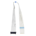 Cable Flex EAD63990503 Para TV LG (SH)