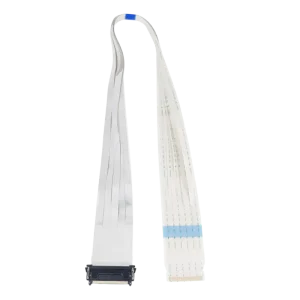 Cable Flex EAD63990503 Para TV LG (SH)