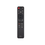 Control Remoto Magico Tv 2025 An-mr25ga LG AKB76046605