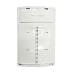 Cubierta de evaporador Samsung DA97-12609C para refrigeradores