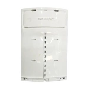 Cubierta de evaporador Samsung DA97-12609C para refrigeradores