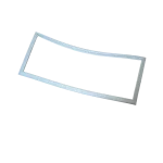Gasket - Door DA63-06542B| Empaque de Puerta Original Samsung
