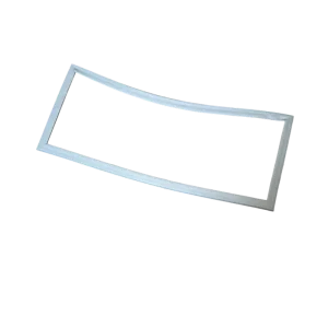 Gasket Assembly, Door ADX73591407 | Empaque de Puerta Original LG
