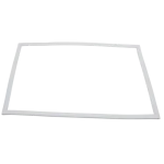 Empaque DA63-06541D para refrigerador Samsung, repuesto original.