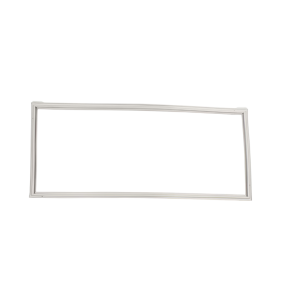 Empaque de puerta DA97-05253Y Para Refrigerador Samsung