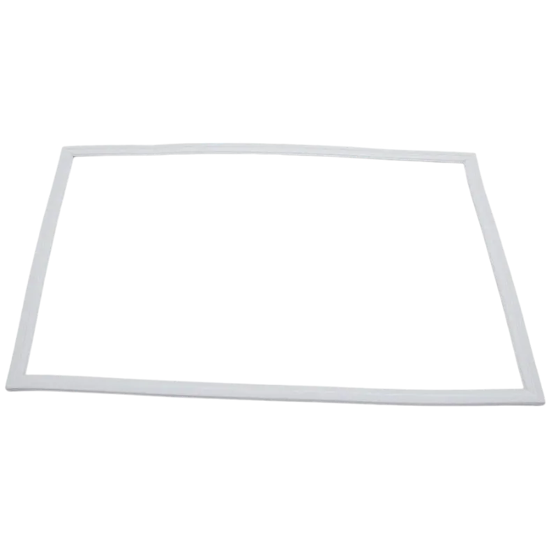 Empaque DA97-13594M Samsung, compatible con refrigeradores Samsung.