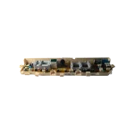 Main Board de Lavadora Samsung DC92-01683J