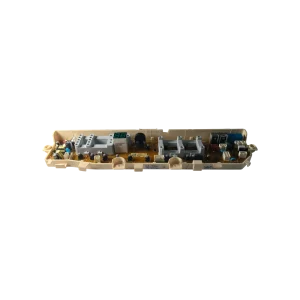 Main Board de Lavadora Samsung DC92-01683J