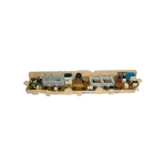ASSY PCB MAIN Samsung DC92-01683J OWM_AC 330×75, vista centrada