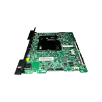 Main Board BN94-12468E Para TV Samsung UN65MU6100KXZL