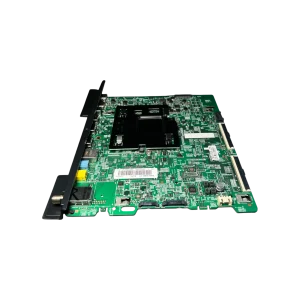 Main Board BN94-12468E Para TV Samsung UN65MU6100KXZL