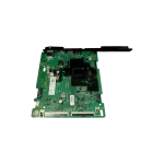 Main Board BN94-15774G Para TV Samsung UN65TU8500KXZL