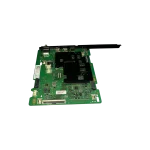 Main Board BN94-16105F Para TV Samsung UN58TU7000KXZL