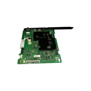 Main Board BN94-16105F Para TV Samsung UN58TU7000KXZL