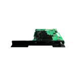 Main Board BN94-16157V para TV Samsung, tarjeta principal con conectores HDMI, USB y red