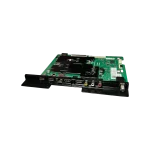 Main Board BN94-17366R Para TV Samsung UN55AU8000KXZL