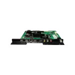 Main Board BN94-17366R original para TV Samsung UN55AU8000KXZL, tarjeta madre electrónica con conectores HDMI, USB y RCA