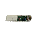 Main Board DC92-01753B Para Lavadora Samsung