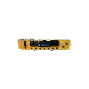 Main Board EBR62105322 Para Lavadora LG