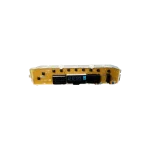 Main Board LG EBR62105322 vista inclinada