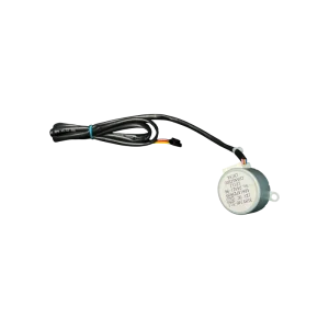 Motor DC 4681AP2968S Para Aire Acondicionado