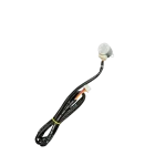 Motor DC LG EAU57945603 vista superior