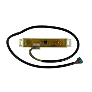 PCB Display 6871A20096R Para Aire Acondicionado LG