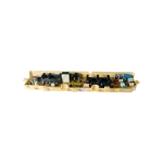 Main Board de Lavadora Samsung DC92-01764V