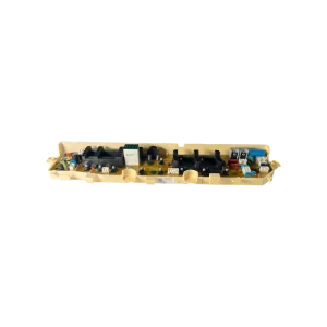 Main Board de Lavadora Samsung DC92-01764V