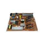 Power Supply BN44-00522A para TV Samsung - (SH)