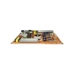 Power Supply Samsung BN44-00522A vista baja frontal