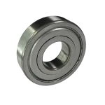 Rodamientos/Balineras 6601-002516 Para Lavadora Samsung