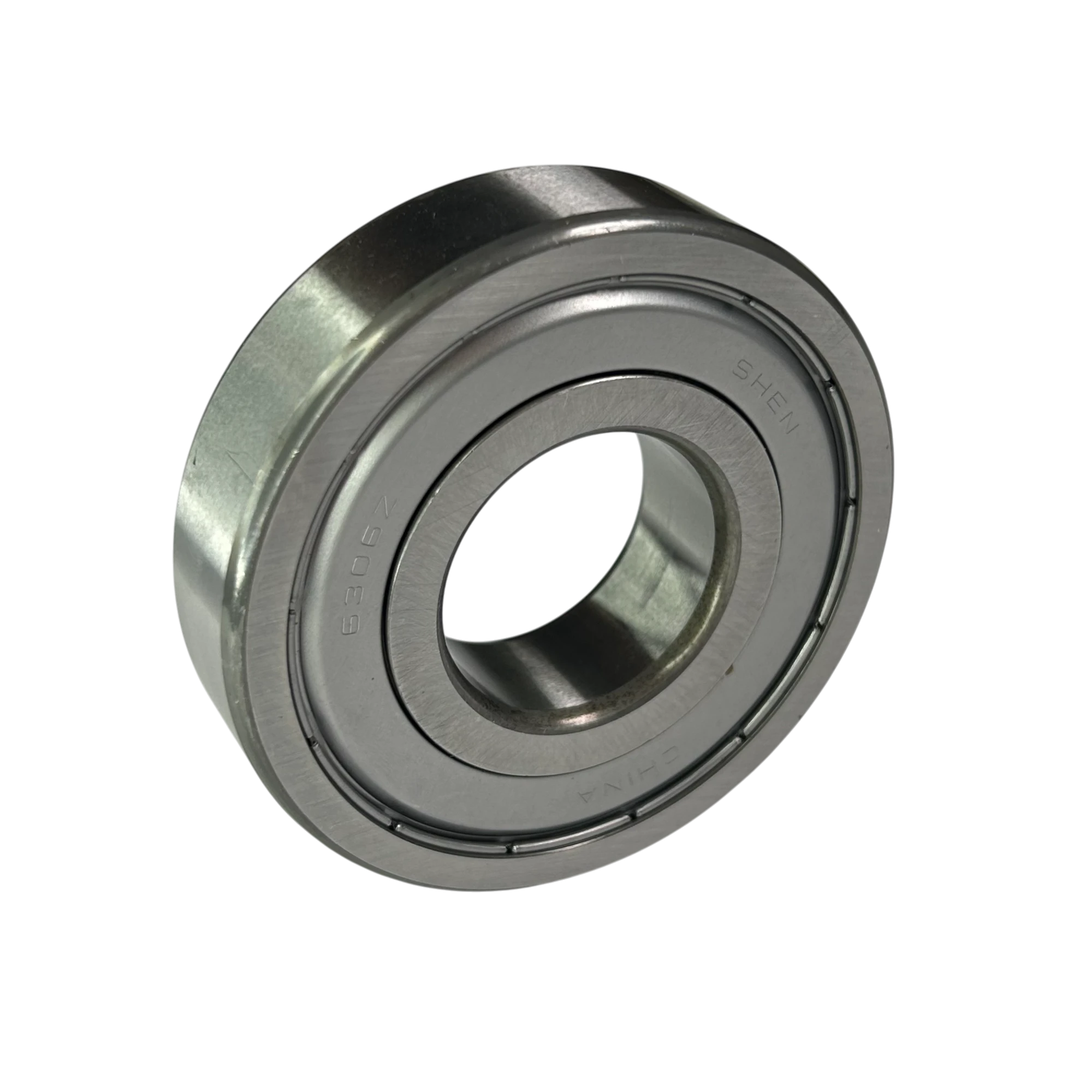 Rodamiento Samsung 6601-002516 completo
