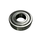Detalle del rodamiento Samsung 6601-002516