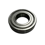 Rodamientos Samsung 6601-000148, reducen desgaste y ruido.