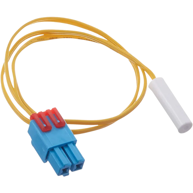 Sensor de temperatura DA32-00024U para refrigerador Samsung, repuesto original.