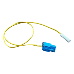 Sensor DA32-00024U Samsung, compatible con varios modelos de refrigeradores.