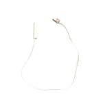 Sensor de Temperatura DA32-10105F Para Refrigerador Samsung