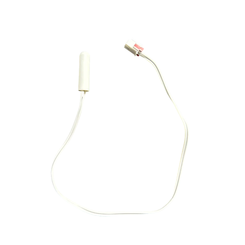 Sensor de temperatura Samsung DA32-10105F con cable completo