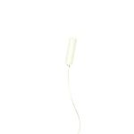 Cápsula del sensor de temperatura Samsung DA32-10105F