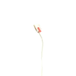 Conector del sensor de temperatura Samsung DA32-10105F para refrigerador