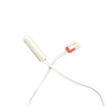 Detalle del sensor de temperatura Samsung DA32-10105F