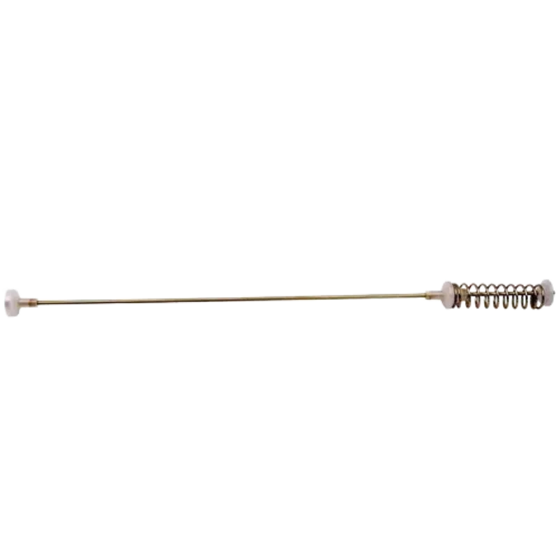 Suspensión Samsung DC97-16350N/M, vista lateral