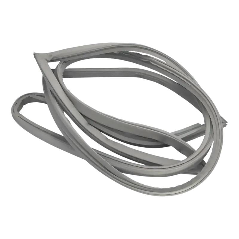 Tapa de Empaque DA97-13921J Para Refrigerador Samsung