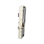 Tarjeta Main DC92-02594W vista del panel para lavadora LG