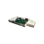 Tarjeta principal DC92-01803D Samsung vista lateral