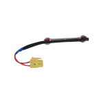Termo fusible Samsung DA47-00301B con conector amarillo