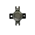 Termostato DC47-00017A para lavadora Samsung, repuesto original.
