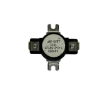 Termostato DC47-00017A Para Lavadora Samsung