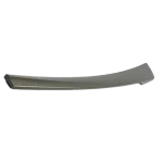 Tirador de Puerta MEB62795504 original para refrigerador LG detalle cercano